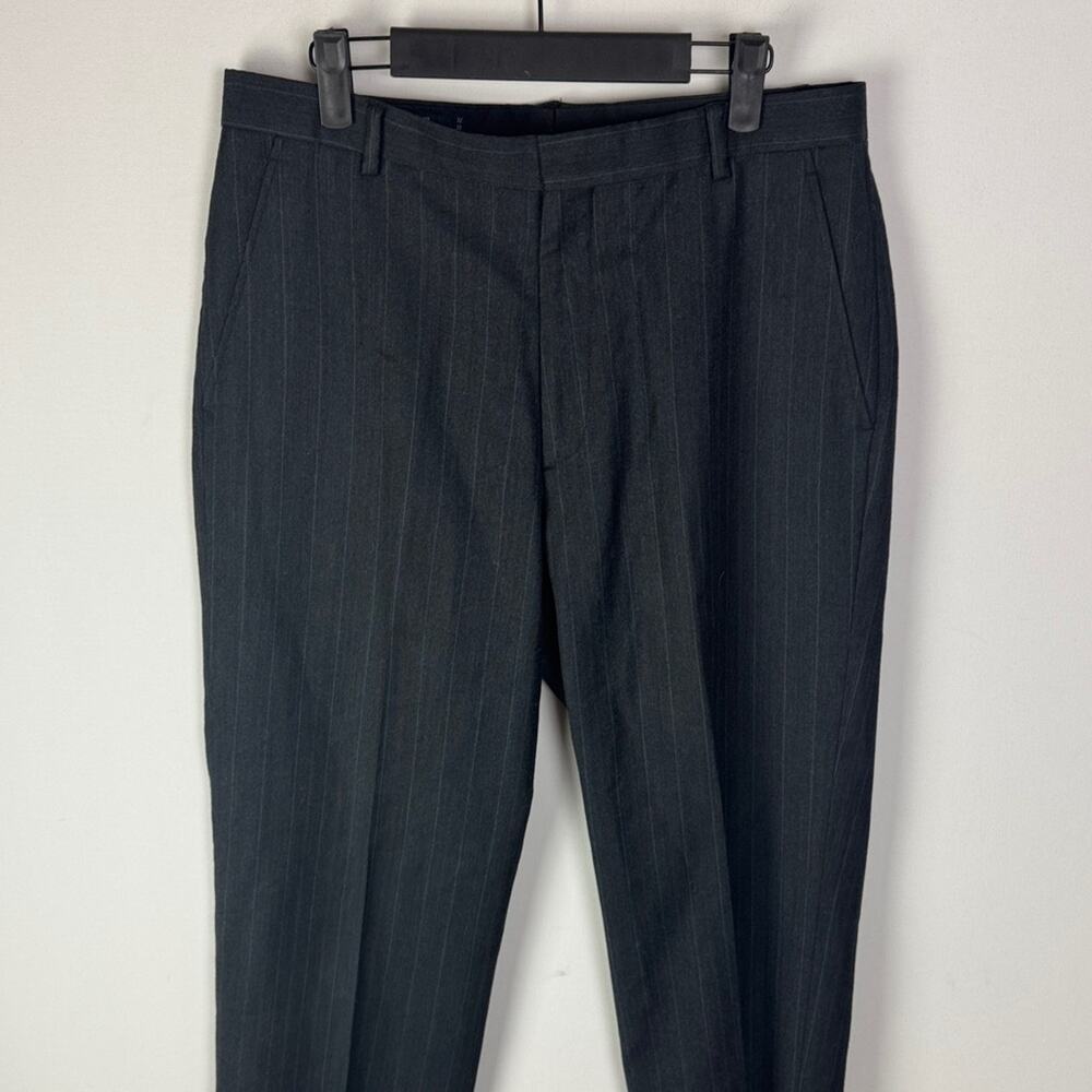 J Crew Dress Pants - Men's 32 x 30